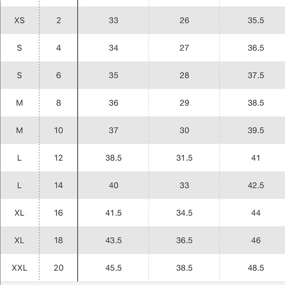 Ideology spaced dyed sip hoodie. NWT charcoal - Picture 4 of 5